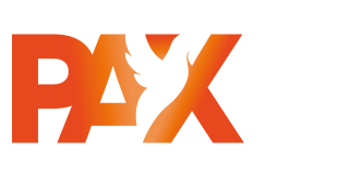 PAX_logo_sm